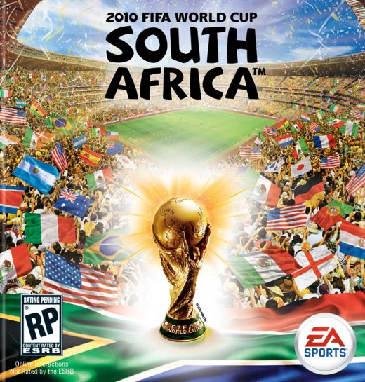 Octavos de Final: México vs Argentina. ¿La historia se repite?