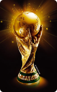 WorldCupTrophy