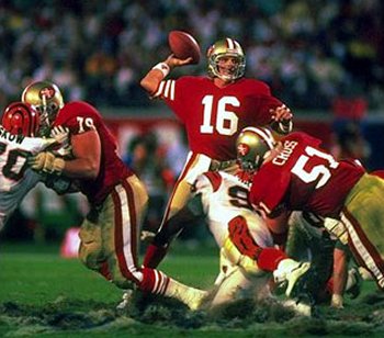 Joe-Montana