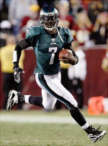 amd_eagles_michael_vick
