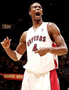 chris-bosh-fired-up-for-free-agency