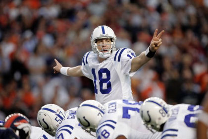 peyton-manning-orchestrates