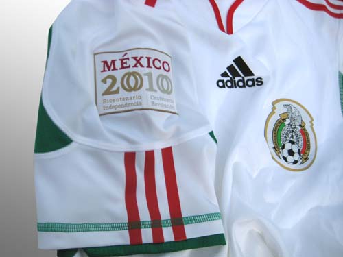 playera_seleccion_nacional_bicentenario