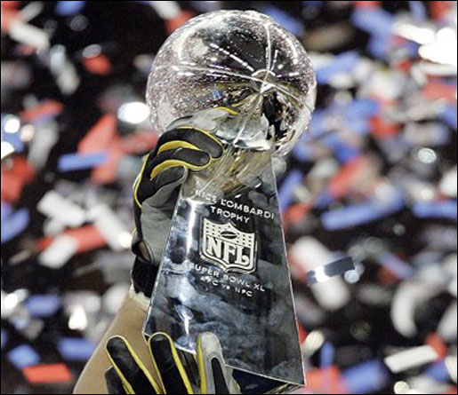vince-lombardi-trophy