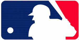 MLB-Logo 90