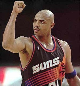 CharlesBarkley_Full