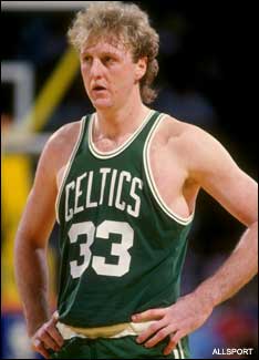 larry_bird_245x325