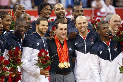 LeBron James, Dwyane Wade y la semana que cambió la NBA (parte 2)