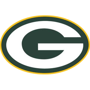 PackersLogo