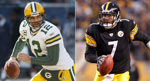 RodgersRoethlisberger