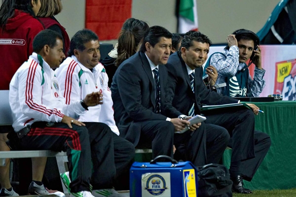 el-chepo-y-su-cuerpo-tecnico-0