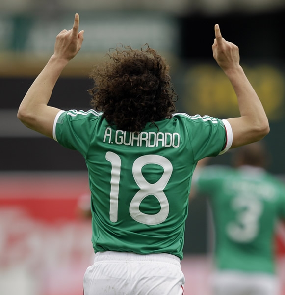 AndresGuardado-MexPar