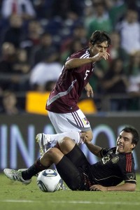 mexico-venezuela9-0
