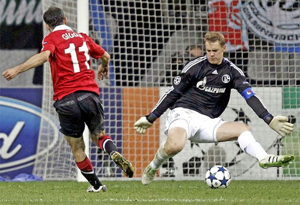 SPORT-giggs-reuters_600852s