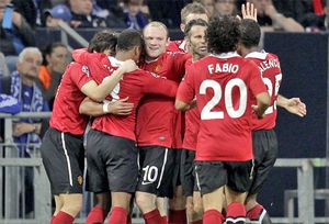 SPORT-rooney-ap_600853t