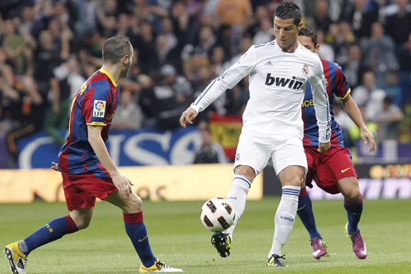 real-madrid-barcelona_6
