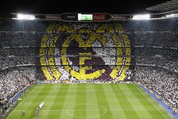 una-hermosa-postal-del-bernabeu-0