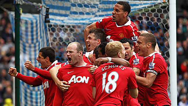 041731-manchester-united