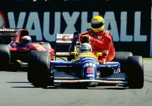 Haz click para ver el video de este momento...