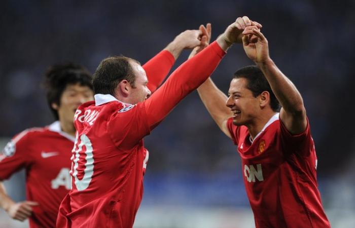 rooney-champions-league-cover