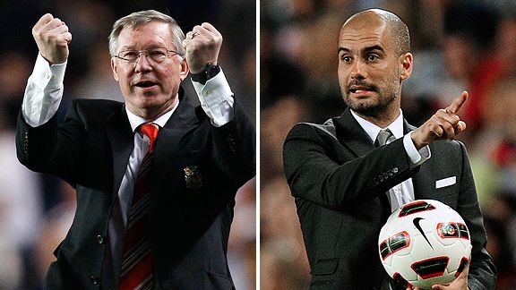 soc_ferguson_guardiola_576