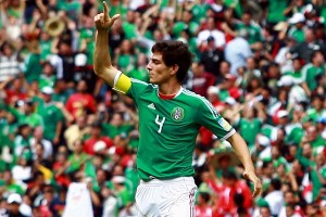 briseno-el-iniciador-la-gloria-0