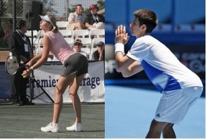 djokovicsharapovaserve2