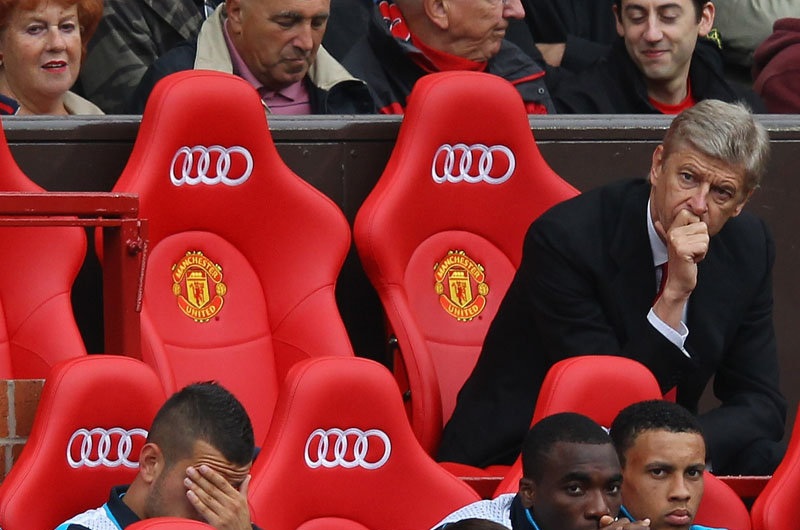 Arsene-Wenger_2642473