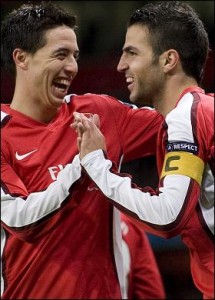 Nasri_and_Fabregas__922383a