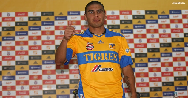 Salcido-Tigres-1035097
