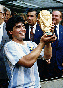 maradona1986