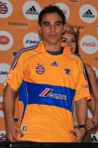 omar_bravo_tigres