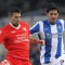 El gol de Carlos Vela en el Real Sociedad v Sevilla (13/02/2012)(Video HD)