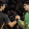 Nadal vs Djokovic, ¿la nueva rivalidad del tennis?