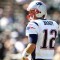 Tom Brady, ¿mejor QB de la historia?