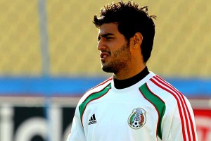 vela-no-recibio-el-permiso-del-arsenal-para-la-copa-america