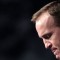 De Peyton Manning