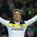 Resumen de la Semifinal de Champions League FC Barcelona v Chelsea FC (24/04/2012)(Video HD)