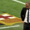 La Champions, el Clásico y la semana que acabó con el legendario Barcelona de Guardiola