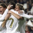 Resumen del Clásico Real Madrid v Barcelona (21/04/2012)(Video HD)