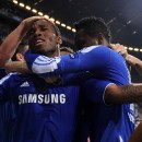 Resumen de la Final de la Champions League 2012 (19/05/2012)(Video HD)