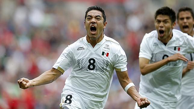 mexicofinal--644x362