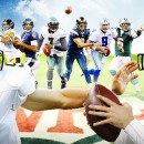 ¿Que esperar para esta temporada?