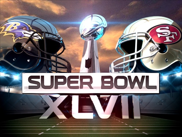super_bowl_xlvii