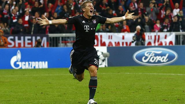 890770-14925049-640-360