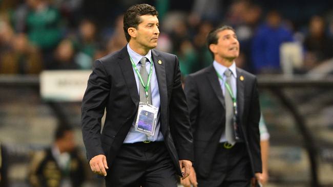 99110613DI_MEX_CRICA_DELATORRE