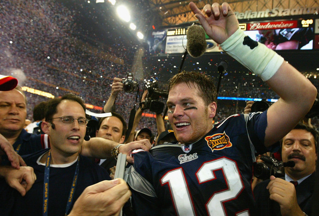 2921221_crop_650x440