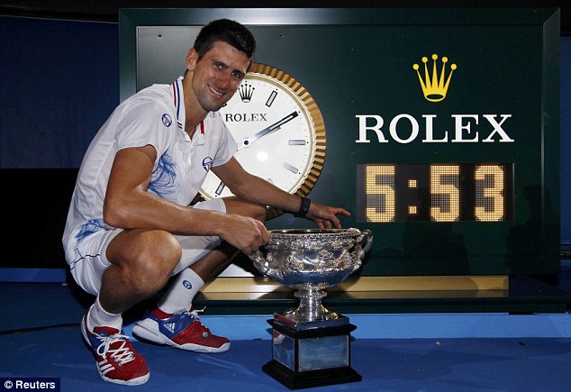 article-2093536-1182D380000005DC-328_634x435